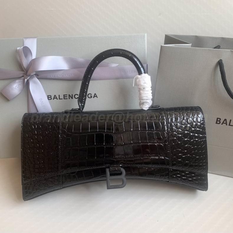 Balenciaga Handbags 4